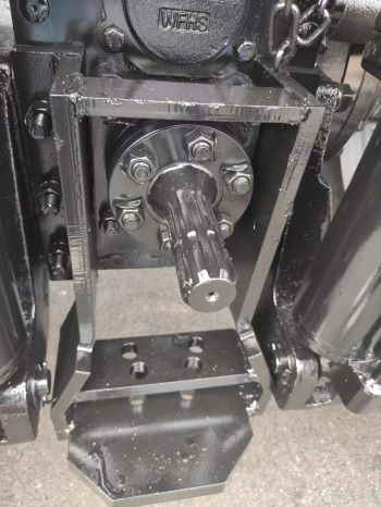 product-350-466 product-350-466