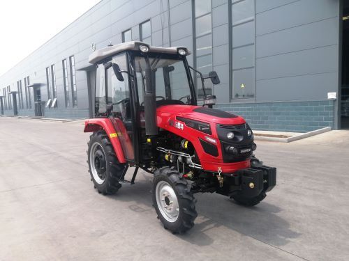 product-500-375 product-500-375