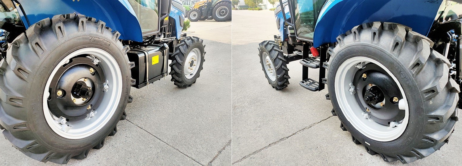 China beat garden tractor 11 China beat garden tractor 11