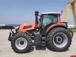 SADIN Big Farm Tractor 240 HK 4x4 4WD