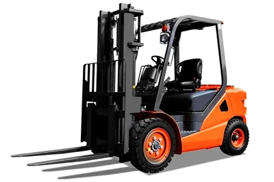Forbrenningsgaffeltruck-2